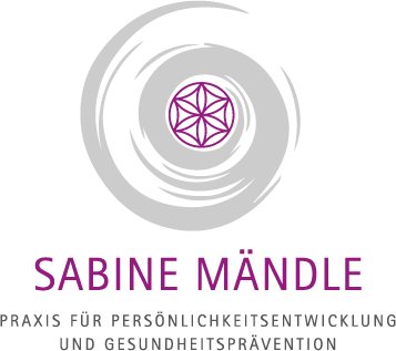 Sabine Mändle