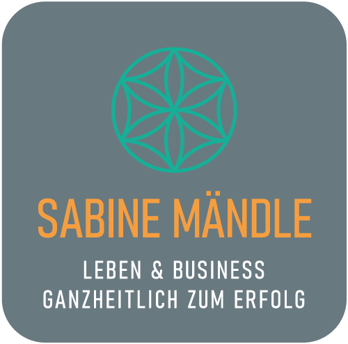 Sabine Mändle